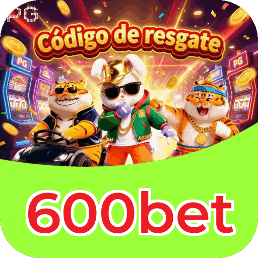 João Silva ganhou R$ 2.5M no Fortune Tiger
