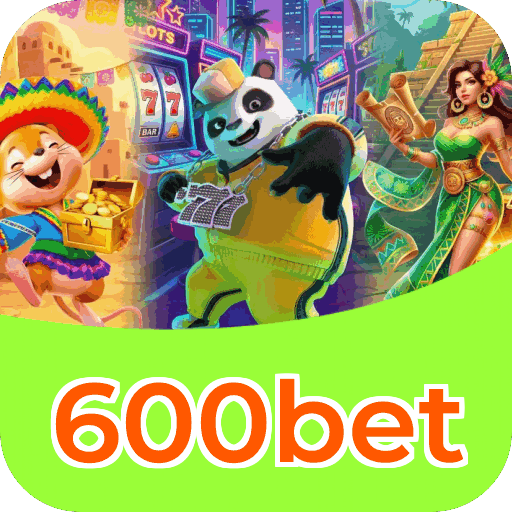 Fortune Tiger - Slot com RTP 96.81%