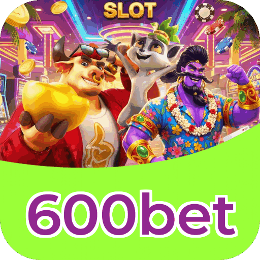 Performance 600bet