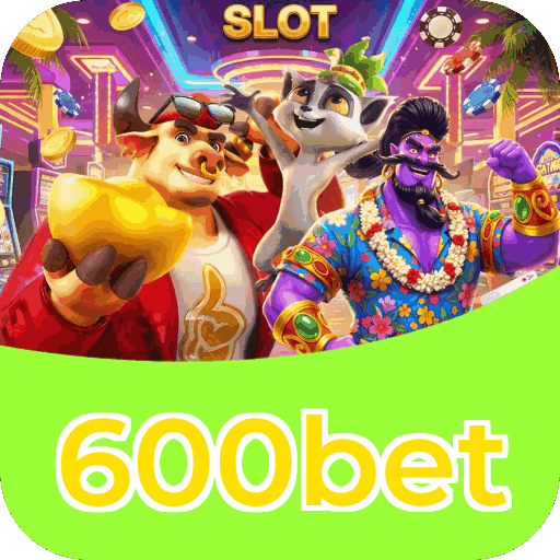 Programa VIP 600bet