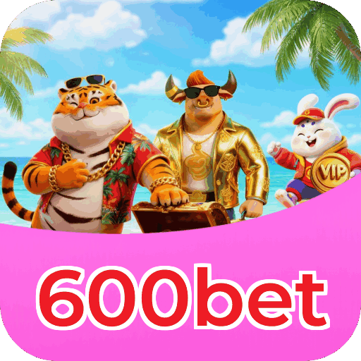 Cashback Semanal 600bet