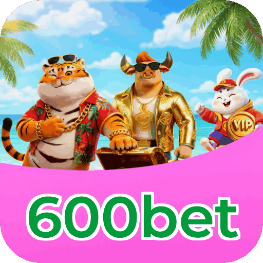 Programa VIP 600bet