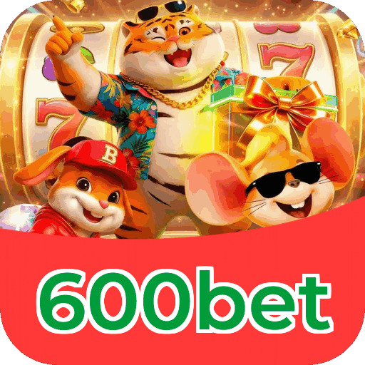 Certificações de segurança e licenças da 600bet