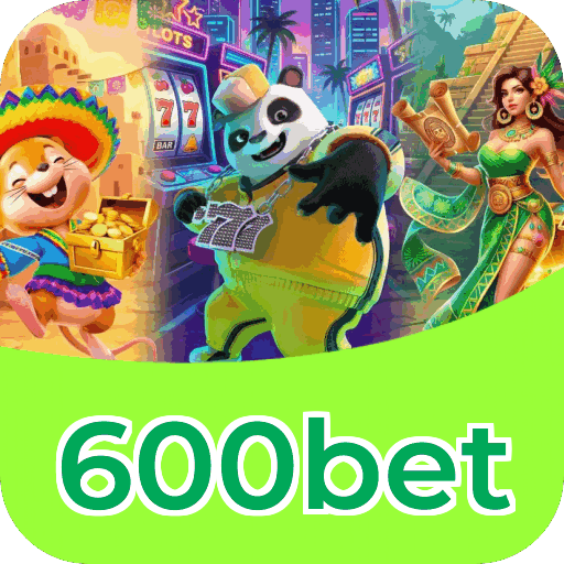 Dicas para ganhar na 600bet