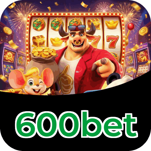 Download iOS 600bet