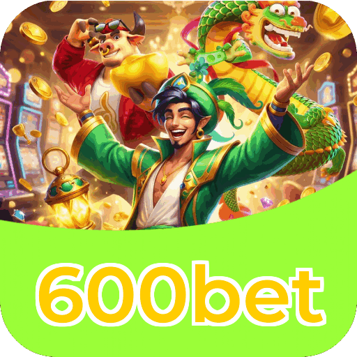 Lottery Clássica na 600bet