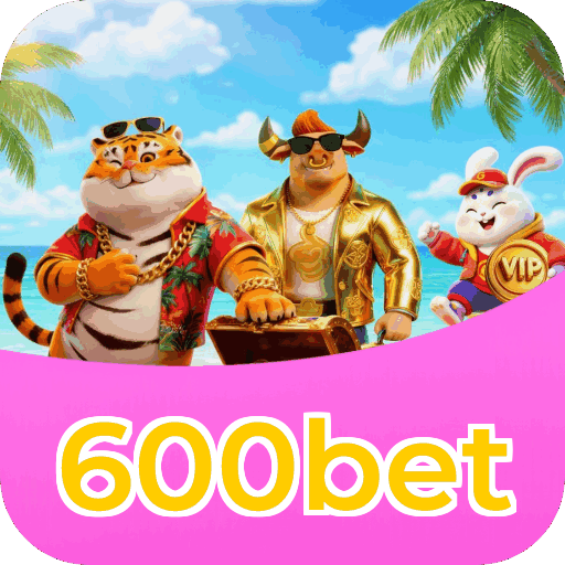 Fortune Dragon - Jogo temático asiático