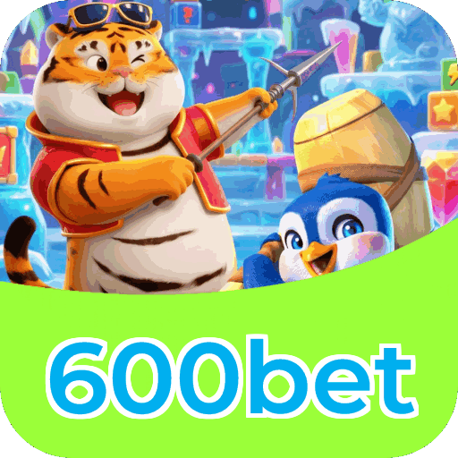 Jogos de Slot 500+