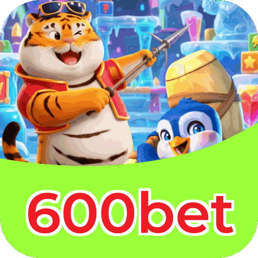 Instalação Android 600bet