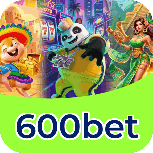 Fortune Rabbit - Slot Fortune series