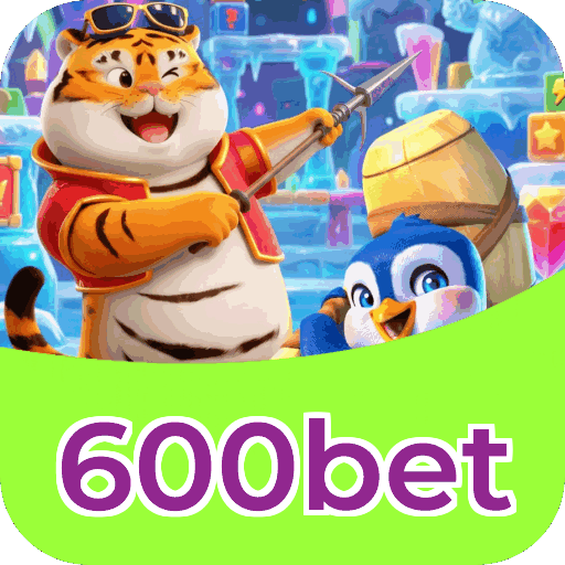 Interface 600bet