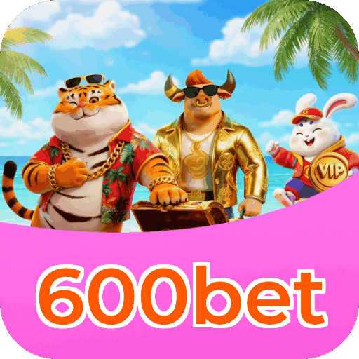 Streaming 4K no cassino ao vivo da 600bet
