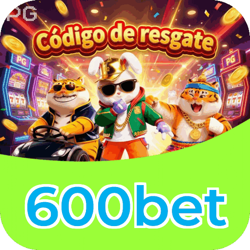 Equipe de suporte ao cliente da 600bet