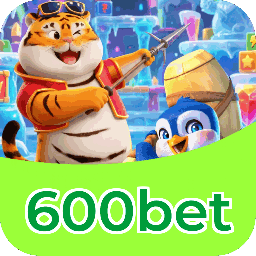 Baixar APK 600bet
