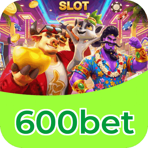 Métodos de pagamento aceitos na 600bet